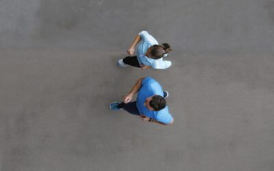 7 redenen waarom bewegen belangrijk voor je is