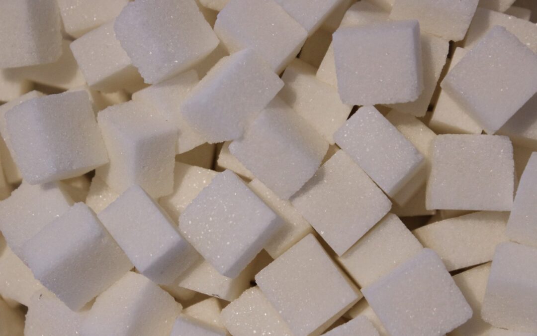Afkicken van suiker? We geven je 10 waardevolle tips.