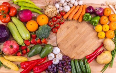 Hebben vegetariërs en veganisten extra vitamine B12 nodig?