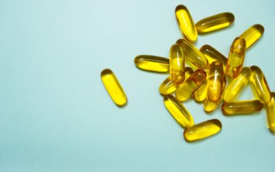 Wat is vegan omega 3 & hoe werkt het?