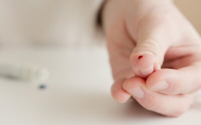 De voordelen van een EMB bloedtest