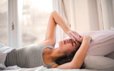 Wat te doen bij hersenschudding en het nut van inspanningstherapie