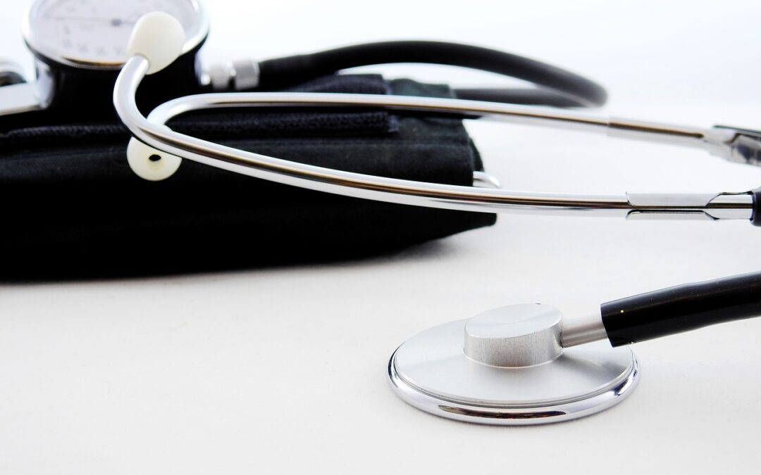 Bescherm jezelf: Het belang van regelmatige gezondheidscontroles