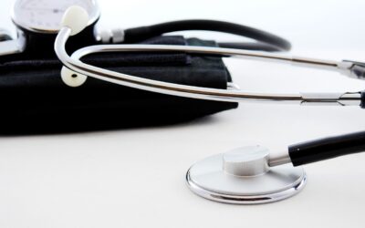 Bescherm jezelf: Het belang van regelmatige gezondheidscontroles