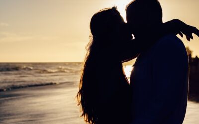 Kiezen voor natuurlijke erectiepillen of toch voor Kamagra of Viagra?