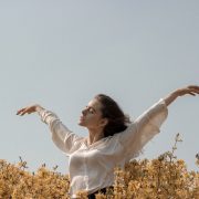 Manieren om aan je mentale gezondheid te werken