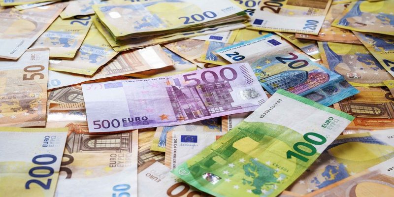 Zo beperk je de impact van geldzorgen op je gezondheid