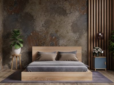 Wat een goed bed voor jouw gezondheid kan betekenen