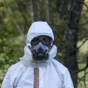 Veilig omgaan met asbest tips voor inspectie en verwijdering
