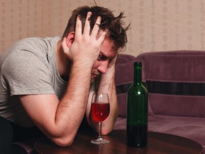 Afkicken in Zuid-Afrika duurzaam herstel met Recovery MHC