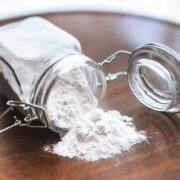 Lion’s Mane en waarom het zo populair is