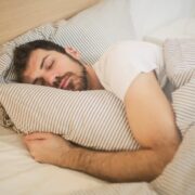 10 manieren om jouw huis een gezonde leefomgeving te maken