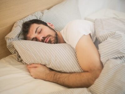 10 manieren om jouw huis een gezonde leefomgeving te maken