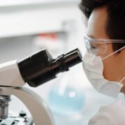 Medische hulpmiddelen kiezen zonder onnodige tussenstappen