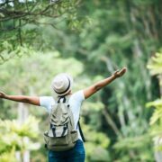 Ecovriendelijke reistips voor duurzaam reizen door Nederland