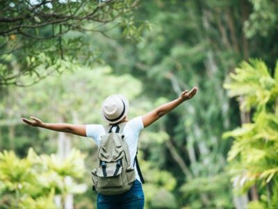 Ecovriendelijke reistips voor duurzaam reizen door Nederland