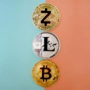 Hoe digitalisering ons dagelijks leven verbetert in 2025