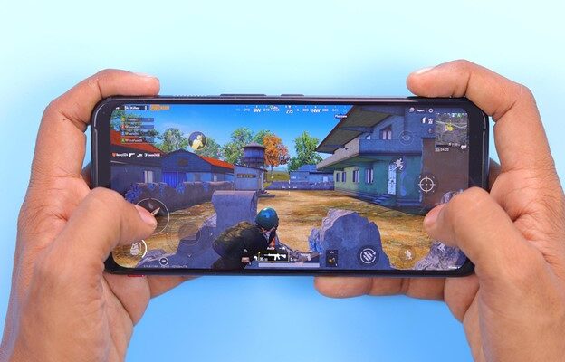 Hoe bewust online gamen het mentale evenwicht kan ondersteunen