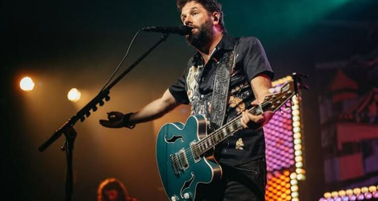 Wie is de partner van zanger Hendrik Jan Bökkers