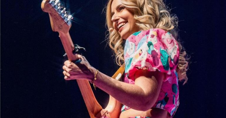 Jade Mintjens - vriend, waar bekend van, in het nieuws door en meer