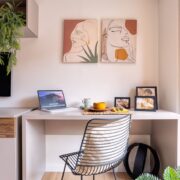 Wonen in balans begint bij licht