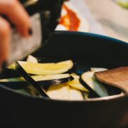 Kwaliteit begint in je pan