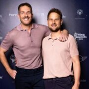 't Einde - Dit weten we over Peter