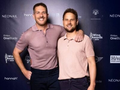 't Einde - Dit weten we over Peter