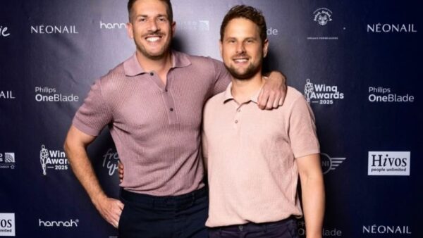 't Einde - Dit weten we over Peter