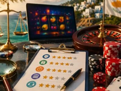 Spellen met een lage instapdrempel