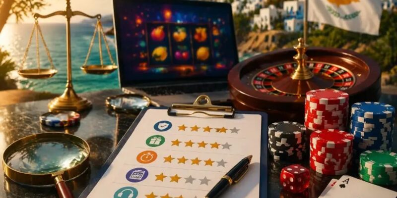 Spellen met een lage instapdrempel