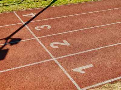 Hartstilstand tijdens het sporten wat je als clublid of wandelaar kunt doen