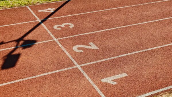 Hartstilstand tijdens het sporten wat je als clublid of wandelaar kunt doen
