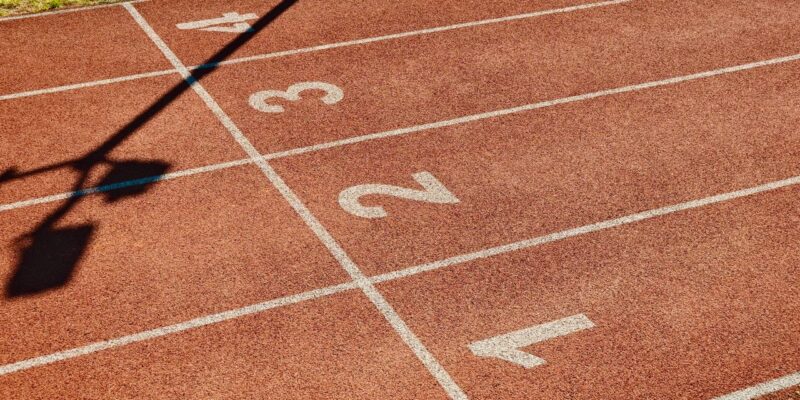 Hartstilstand tijdens het sporten wat je als clublid of wandelaar kunt doen