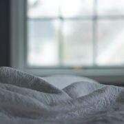 Het belang van de juiste bedmaat voor een gezonde nachtrust